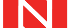 N Logo .png