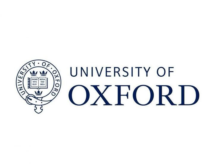 Oxford Uni