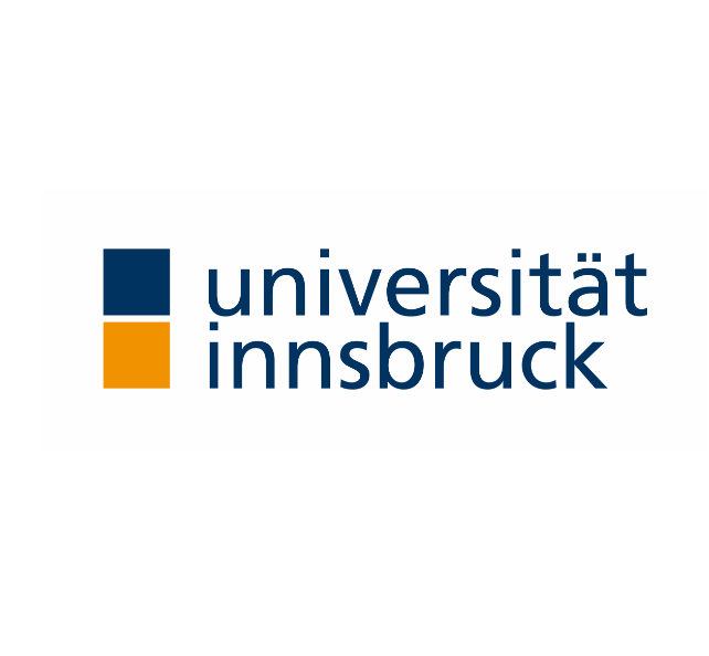 Innsbruck Uni