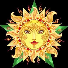 Body Mind Psychic Expo