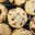 Writer: TBHBaking