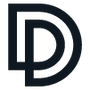 DanParr-logo-100-06.png