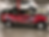 Sutherlin Nissan MiniVan Right Side