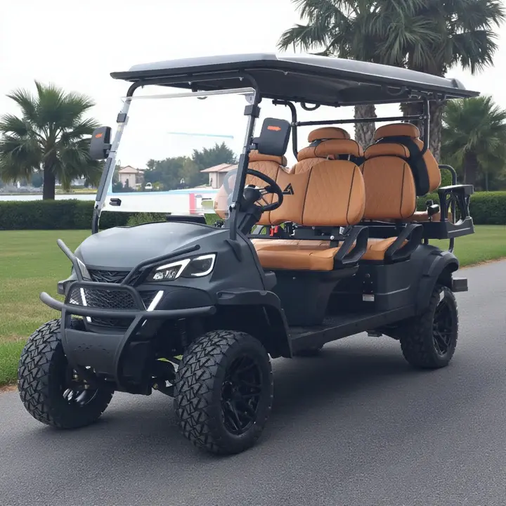 matte-black-brown-seats-florida-six-seater-Photoroom_720x720