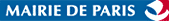 Mairie de Paris.gif