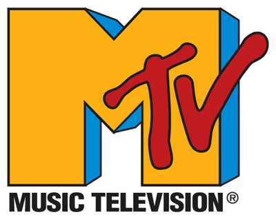 MTV 1.gif