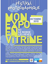 Affiche ExpoVitrine.jpg