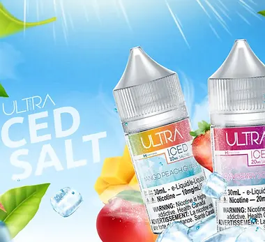 Iced-Salt-Banner-1600x1000px-new_2000x.webp