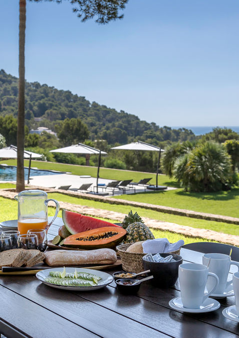 Cuisine – 1V9A1111-E.jpg