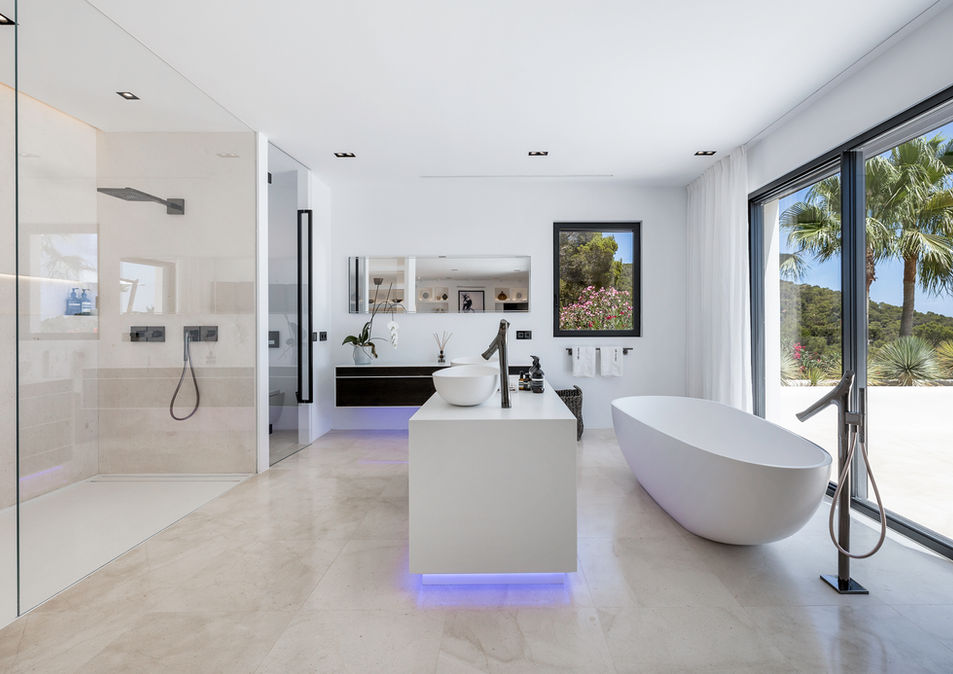 Interior – Suites – Master – 1V9A1597-E.jpg