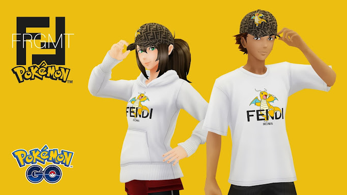 ree