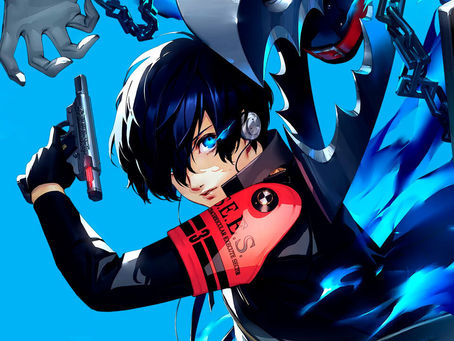 PERSONA 3 RELOAD SIGNE LE MEILLEUR DÉMARRAGE DE L’HISTOIRE D’ATLUS !