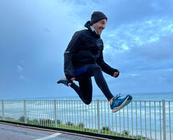 3958_672174F8-CA96-C9C8-10D2-1F881E65E0B7