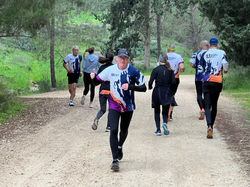 PHOTO-2024-02-24-08-49-26