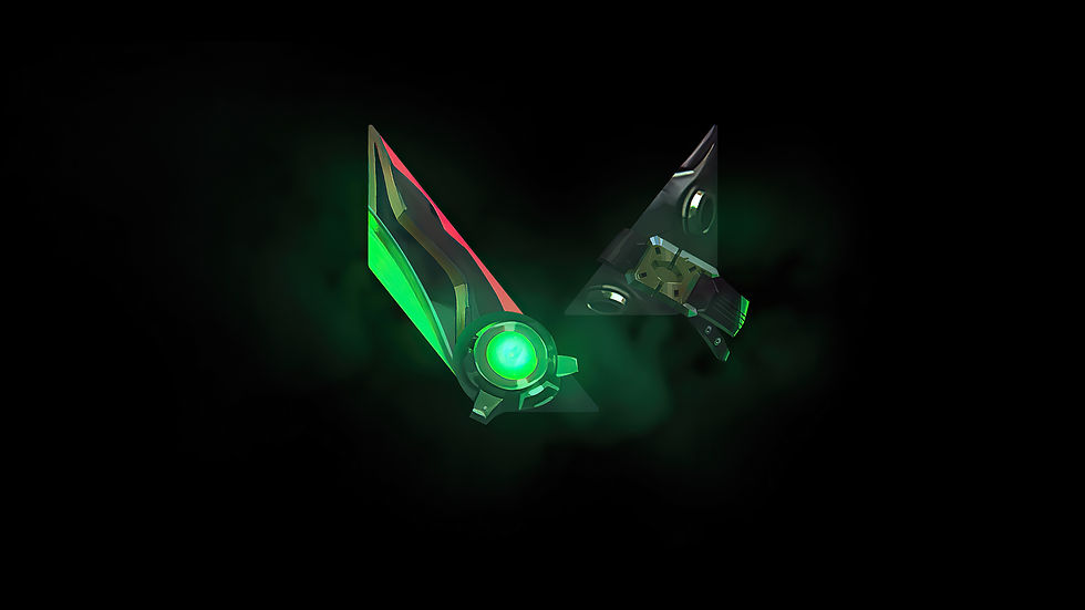 2020-valorant-logo-ll.jpg