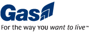 gasLogo.gif