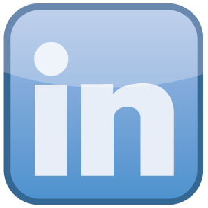 linkedin_icon.gif