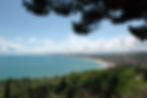 mare2.jpg