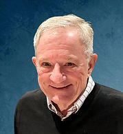 Ken LaMotte (New)_edited.jpg