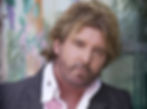 Eirinn Abu in Concert