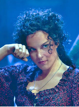 Carmen june 21 2025_edited.jpg