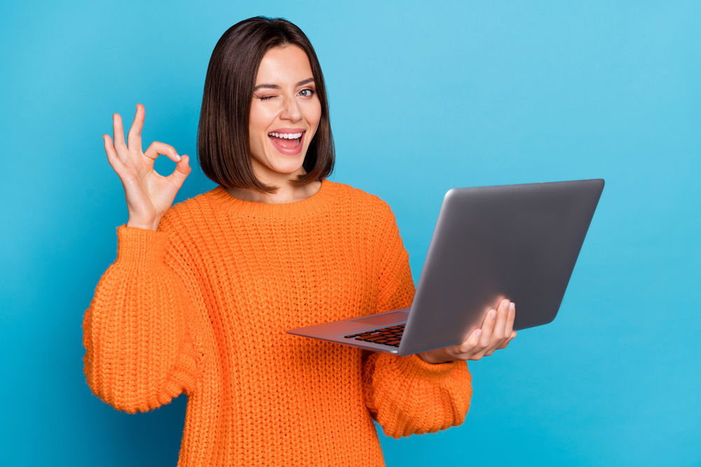 How To Do An Online Interview