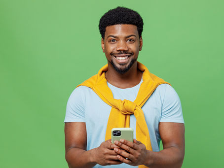 3 Top Tips to maximise your LinkedIn Profile