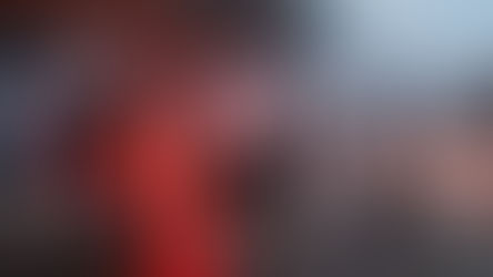 Hip-Hop Cultural Catalyst: Melbourne's New Creative Wave