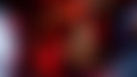 Alfredo Malabello: Unveiling the Multifaceted Talent in Music and Acting