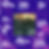 Henry Skillz Love single artwork — hip-hop music streaming