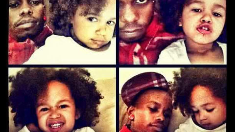 A Father's Wish for His Daughter: Life Lessons for Aaliyah on Her Quinceañera