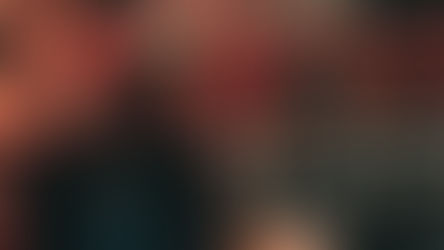 Day Dreamer Records Album Launch: A Showcase of North Queensland Hip-Hop Talent