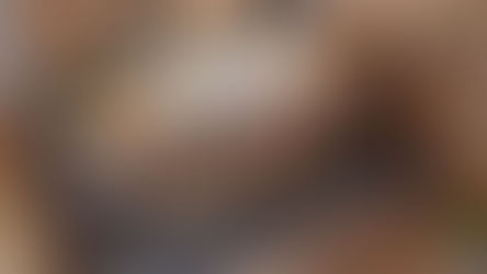 Reigniting Creativity: A Collaborative Journey with 3D Artist @Spinxy_Artwork