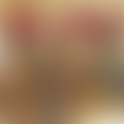 My Life: A Journey Through Sound and Resilience