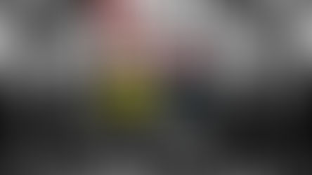 Low Ballers Mafia Slap Vol.1