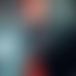 Capturing Life Through the Lens: Daniel's Photography Journey