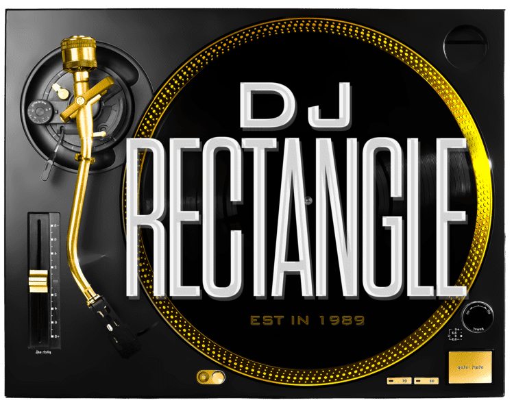 dj-rectangle-038e6614-df9c-4df4-a0f1-7071f0184f4-resize-750.webp