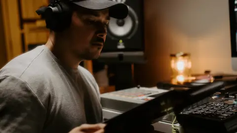 Malo Beats – Fusing Cultural Heritage with Modern Beats | A Transformative Beat Production Journey