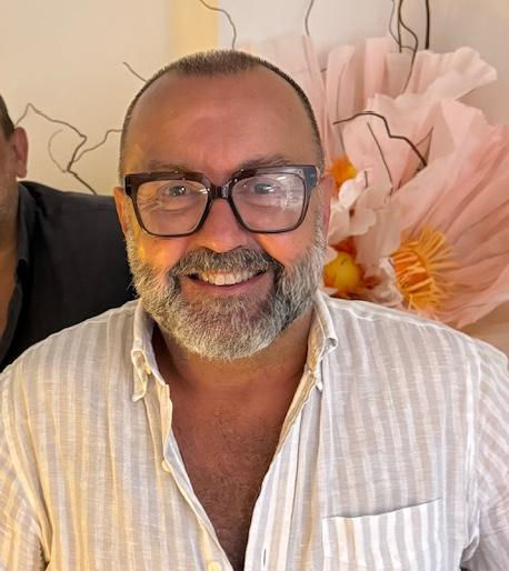 Rodney The Brand Book Expert