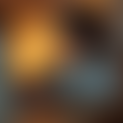 Unlock Creativity Through the Power of Music