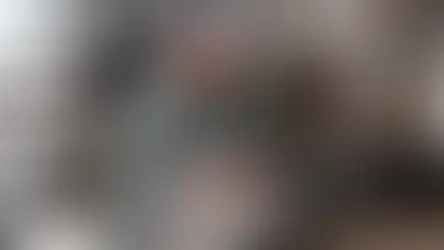 Marlow Digs a.k.a MPC Head – Drumming Up Beats for a Digital Age