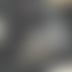 New Music Mondays Playlist On Spotify