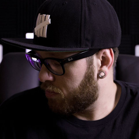 Ignite Your Ears with My Fresh Beats: A Musical Journey with Henry Skillz & Intalekz