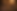 ChatGPT Image 23. Dez. 2025, 13_54_54.png