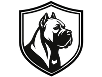 Shadow of Empire - Cane Corso Italiano
