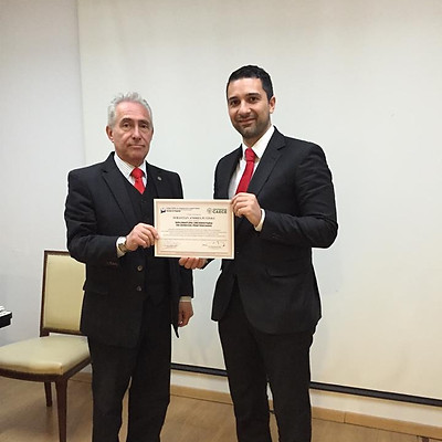 Diplomatura.jpg