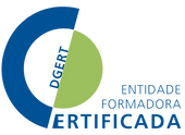DGERT_sem-fundo.png
