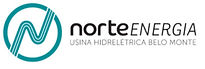 logo_nova_grande-400x153_edited.jpg