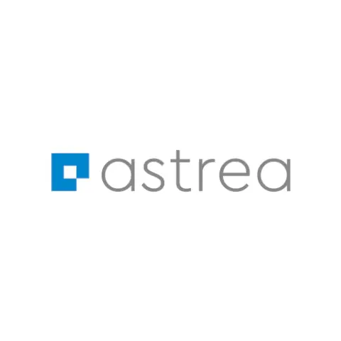 Avaliação de Segurança e Teste de Invasão Astrea