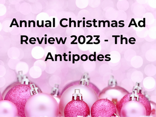 Part 2 – The Antipodes (a snapshot of the best from Aussie and NZ)